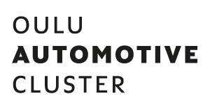 Oulu Automotive