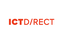 ictdirect logo