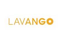 Lavango logo