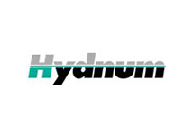 hydnum logo