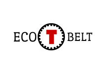 Ecotbelt logo