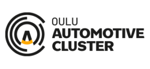 Oulu Automotive Cluster