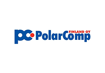 Polarcomp Finland Ltd. logo