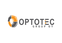 Logo of Optotec