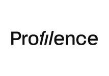 Company logo of Profilence